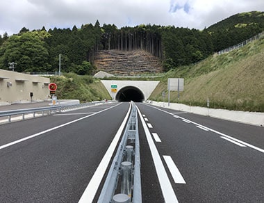 温故知新の技術継承で新しい未来を見据える