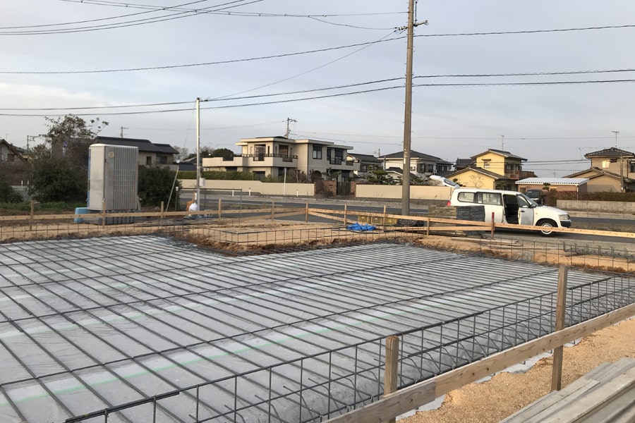 第三者検証で高度な溶接技術を守り続ける