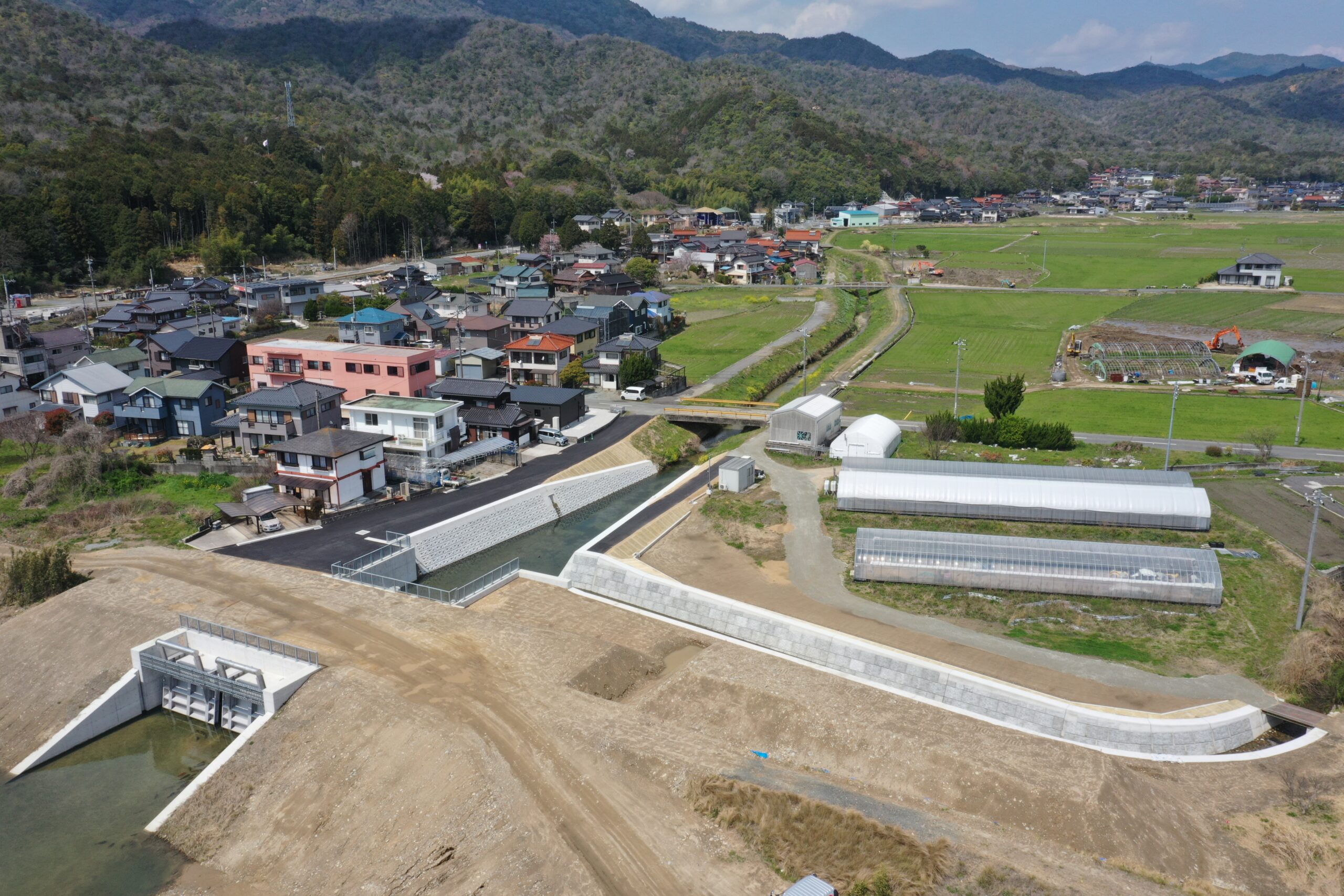 佐波川